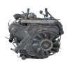 Recambio de motor completo para audi a4 berlina (b5) 2.5 tdi referencia OEM IAM AFB  OK