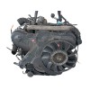 Recambio de motor completo para audi a4 berlina (b5) 2.5 tdi referencia OEM IAM AFB  OK