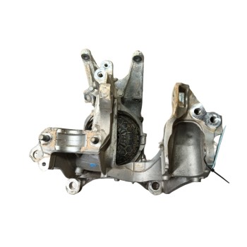SOPORTE MOTOR DERECHO 80A399296R 4M0199372M 
