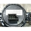 Recambio de pulsador maletero / porton para tesla model 3 (5yj3) referencia OEM IAM 150190700C 150190700B 