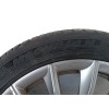 Recambio de juego llantas para audi a5 (8t3) 1.8 tfsi referencia OEM IAM THOMASON 8Jx18H2 ET35