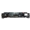 Recambio de modulo electronico para tesla model 3 (5yj3) referencia OEM IAM 158560100D AL721039013783 