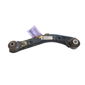 BRAZO SUSPENSION SUPERIOR TRASERO DERECHO 55100D3050 270116A687 