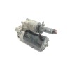 Recambio de motor arranque para mini mini (r56) cooper d referencia OEM IAM 0001138006  