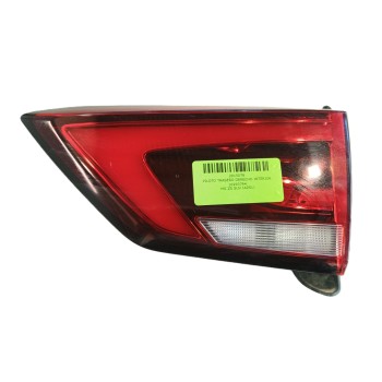 PILOTO TRASERO DERECHO INTERIOR 10571684 A31005R0100 