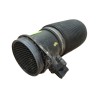 Recambio de caudalimetro para volvo xc90 i (275) t6 awd referencia OEM IAM 31342363 0280218089 