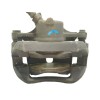 Recambio de pinza freno delantera izquierda para renault kangoo (f/kc0) 1.5 dci diesel referencia OEM IAM 201645  