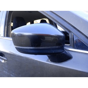 RETROVISOR DERECHO 
