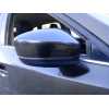 Recambio de retrovisor derecho para mazda cx-5 (kf) 2.0 referencia OEM IAM   