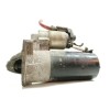 Recambio de motor arranque para volvo xc70 kinetic awd referencia OEM IAM 30724473  