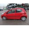 peugeot 107 (pm_, pn_) del año 2009