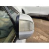 Recambio de retrovisor derecho para honda insight (ze_) 1.3 ima (ze28, ze2) referencia OEM IAM   