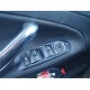 Recambio de mando elevalunas delantero izquierdo para ford mondeo ber. (ca2) trend x referencia OEM IAM   