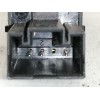 Recambio de mando elevalunas trasero derecho para volkswagen tiguan (5n1) country referencia OEM IAM 7L6959855B  
