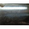 Recambio de enfriador egr para dacia duster sl audacia 4x2 referencia OEM IAM 147355713R  
