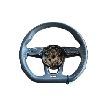 VOLANTE 81A419091J 