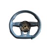 Recambio de volante para audi q2 (gab, gag) 35 tfsi referencia OEM IAM 81A419091J  