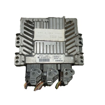 CENTRALITA MOTOR UCE 8200843713 