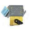 Recambio de centralita airbag para audi q2 (gab, gag) 1.6 tdi referencia OEM IAM 5Q0959655BJ 030050336 