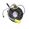 Recambio de anillo airbag para volkswagen golf iv (1j1) 1.9 tdi referencia OEM IAM 1J0959653C 1J0959653 