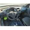 opel combo tour del año 2003