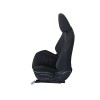 Recambio de asiento delantero izquierdo para hyundai bayon (bc3) 1.2 mpi referencia OEM IAM 88160Q0030V6B 88160Q0030V6B 
