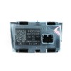 Recambio de mando multifuncion para volkswagen golf 1.5 etsi mhev referencia OEM IAM 5H0925200RVKE 5H0925200R 