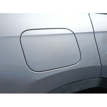 TAPA EXTERIOR COMBUSTIBLE 