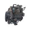 Recambio de motor completo para audi a4 berlina (b5) 2.5 tdi referencia OEM IAM AFB  OK