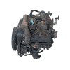 Recambio de motor completo para audi a4 berlina (b5) 2.5 tdi referencia OEM IAM AFB  OK