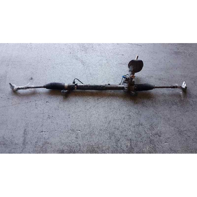 Recambio de cremallera direccion para mazda 5 berl. (cr) 2.0 crtd active+ (105kw) referencia OEM IAM   62030092