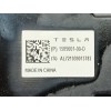 Recambio de modulo electronico para tesla model 3 (5yj3) referencia OEM IAM 158560100D AL721039013783 