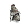 Recambio de motor arranque para mini mini (r56) cooper d referencia OEM IAM 0001138006  