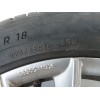 Recambio de juego llantas para audi a5 (8t3) 1.8 tfsi referencia OEM IAM THOMASON 8Jx18H2 ET35
