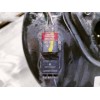 Recambio de servofreno para kia sportage business 2wd referencia OEM IAM 58500D7250  