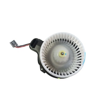 MOTOR CALEFACCION 2587601 JX6A19846GA 