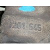 Recambio de pinza freno delantera izquierda para renault kangoo (f/kc0) 1.5 dci diesel referencia OEM IAM 201645  
