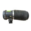 Recambio de caudalimetro para volvo xc90 i (275) t6 awd referencia OEM IAM 31342363 0280218089 