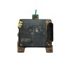 Recambio de modulo electronico para cupra formentor (km7, kmp) 1.5 tsi referencia OEM IAM 5WA907561 0203305797 