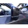 Recambio de retrovisor derecho para mazda cx-5 (kf) 2.0 referencia OEM IAM   