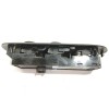 Recambio de mando elevalunas delantero izquierdo para ford mondeo ber. (ca2) trend x referencia OEM IAM   