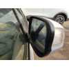 Recambio de retrovisor derecho para honda insight (ze_) 1.3 ima (ze28, ze2) referencia OEM IAM   