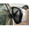 Recambio de retrovisor derecho para honda insight (ze_) 1.3 ima (ze28, ze2) referencia OEM IAM   