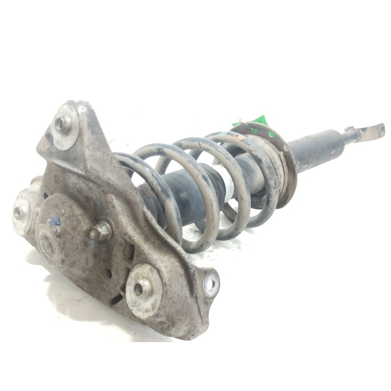 Recambio de amortiguador delantero izquierdo para audi a6 avant (4b5) 2.4 (121kw) referencia OEM IAM   