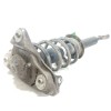 Recambio de amortiguador delantero izquierdo para audi a6 avant (4b5) 2.4 (121kw) referencia OEM IAM   