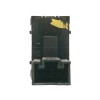 Recambio de mando elevalunas trasero derecho para volkswagen tiguan (5n1) country referencia OEM IAM 7L6959855B  