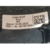 Recambio de volante para audi q2 (gab, gag) 35 tfsi referencia OEM IAM 81A419091J  