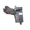 Recambio de caja reles / fusibles para skoda octavia berlina (1z3) 1.9 tdi referencia OEM IAM   