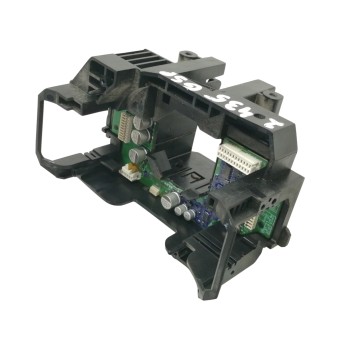 MODULO ELECTRONICO 31275025 