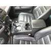 volkswagen touareg (7la, 7l6, 7l7) del año 2006